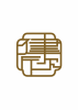 Guangzhou Jianxin Mechanical Equipment Co., Ltd.